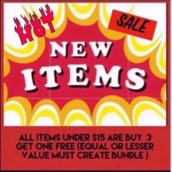 Carved Natural Red Aventurine Dinosaur necklace - Picture 11 of 11